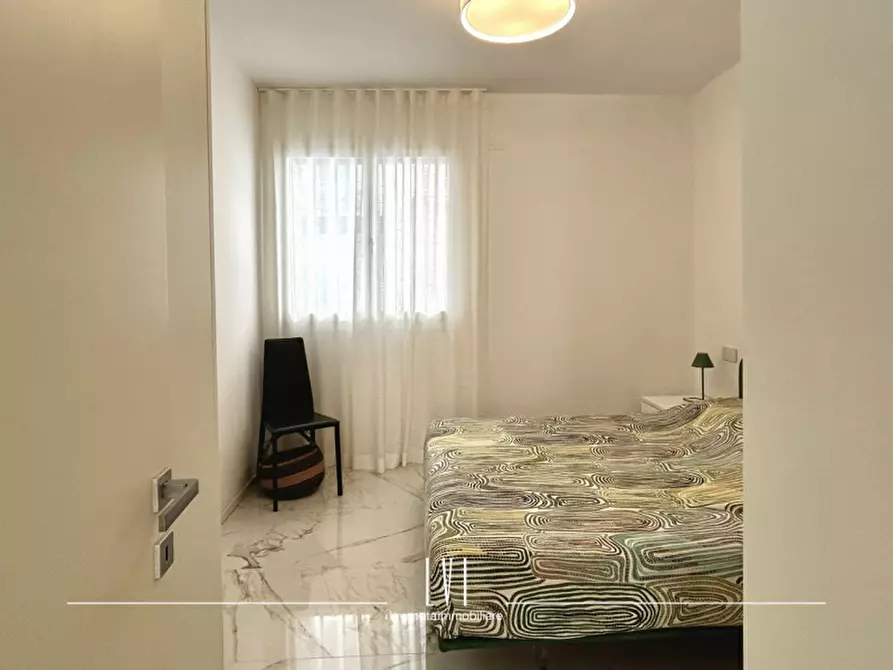 Immagine 32 di Appartamento in vendita  in Accesso nono di via Andrea Bafile n.10 a Jesolo