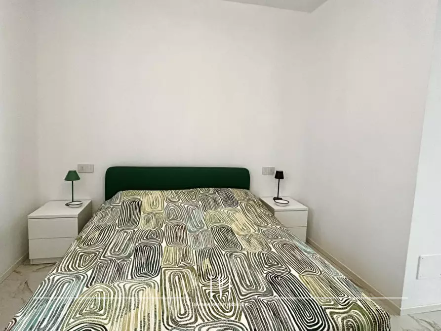 Immagine 33 di Appartamento in vendita  in Accesso nono di via Andrea Bafile n.10 a Jesolo