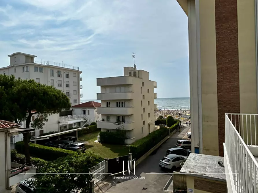 Immagine 40 di Appartamento in vendita  in Accesso nono di via Andrea Bafile n.10 a Jesolo