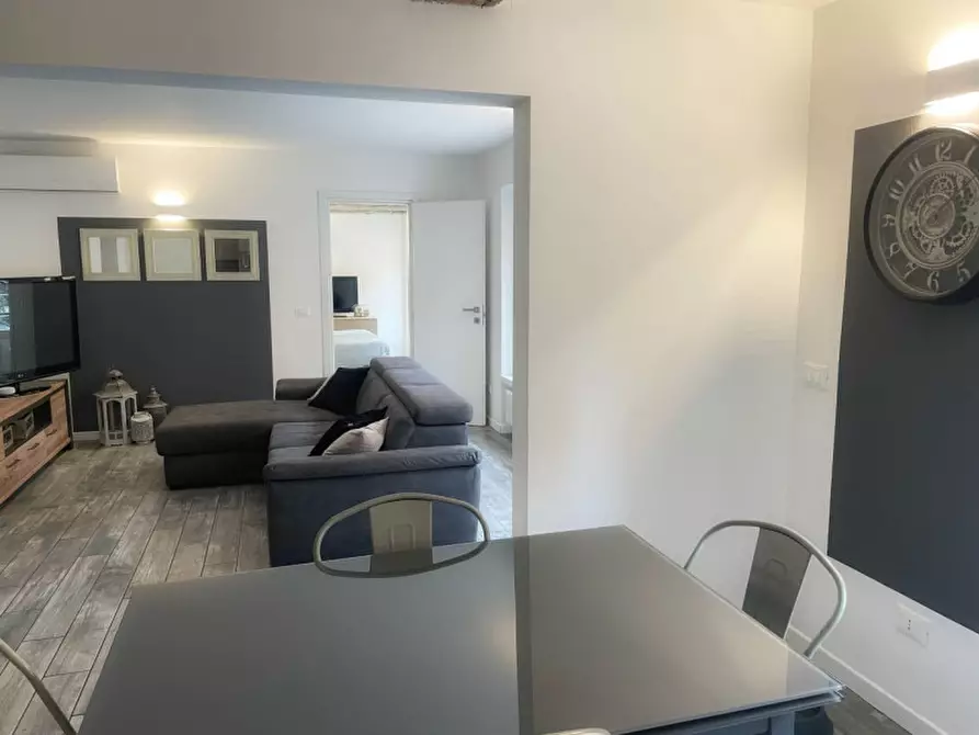 Immagine 9 di Appartamento in vendita  in Via Emilia Centro, 291 a Modena