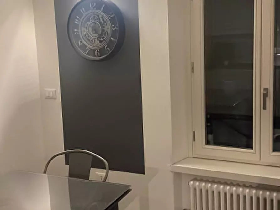 Immagine 16 di Appartamento in vendita  in Via Emilia Centro, 291 a Modena