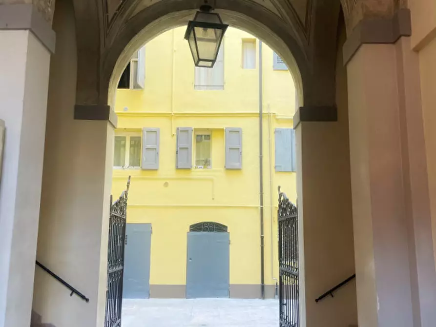 Immagine 19 di Appartamento in vendita  in Via Emilia Centro, 291 a Modena