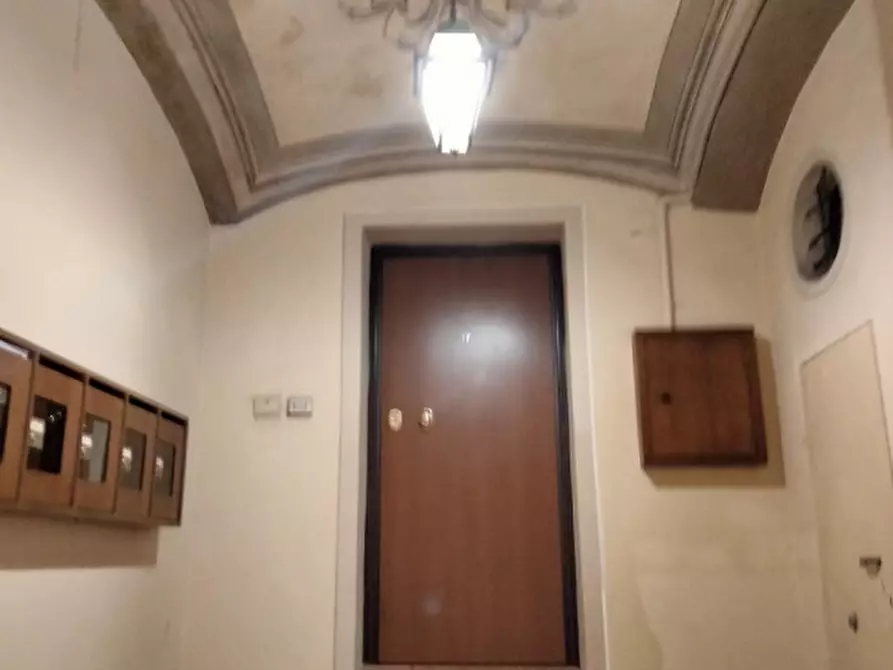 Immagine 20 di Appartamento in vendita  in Via Emilia Centro, 291 a Modena