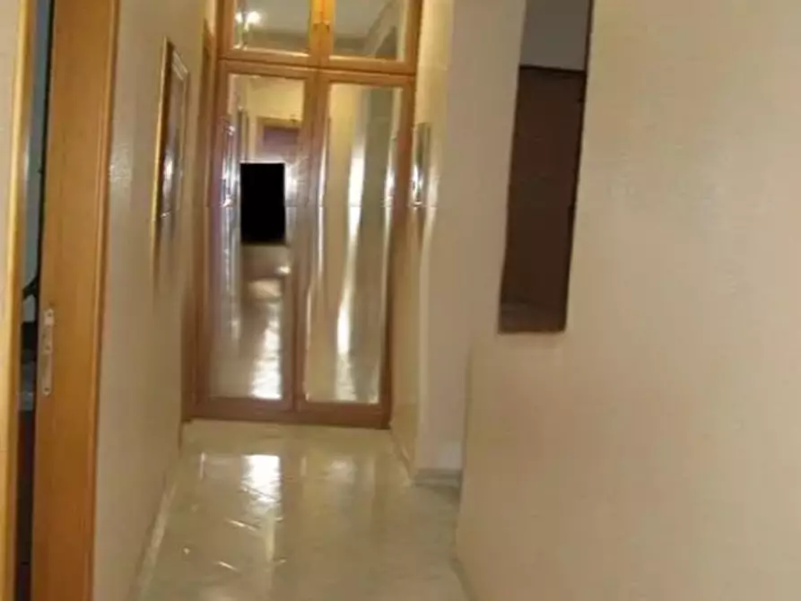 Immagine 6 di Appartamento in vendita  in Via Salvo D'Acquisto, 40/C a Aci Catena