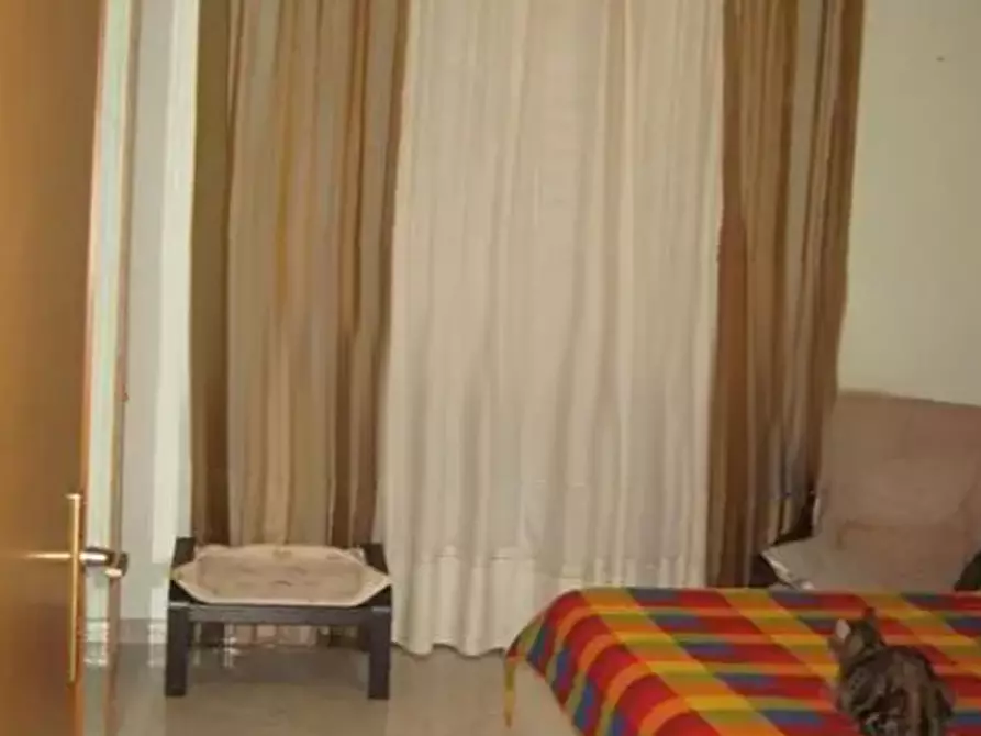 Immagine 10 di Appartamento in vendita  in Via Salvo D'Acquisto, 40/C a Aci Catena