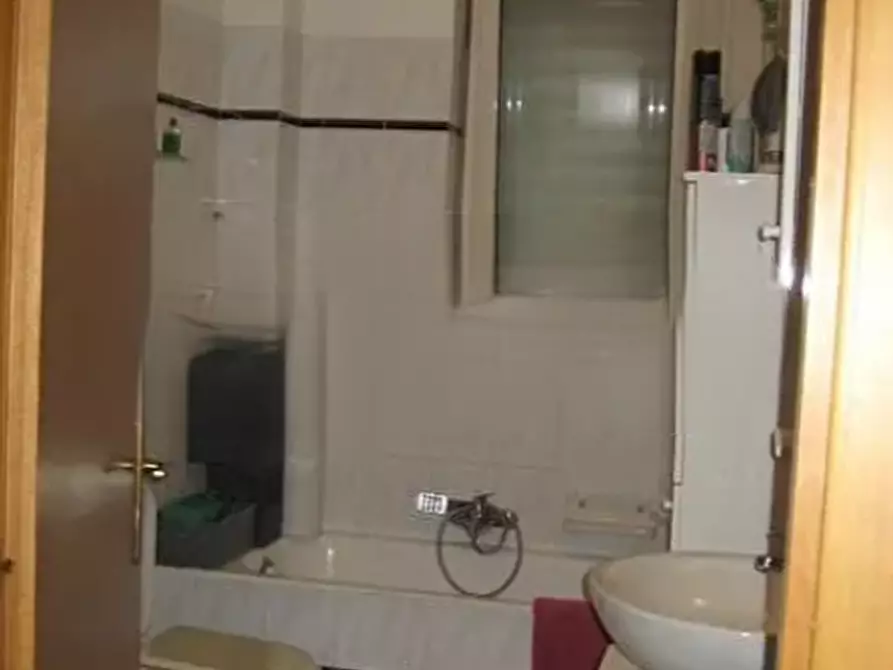 Immagine 11 di Appartamento in vendita  in Via Salvo D'Acquisto, 40/C a Aci Catena