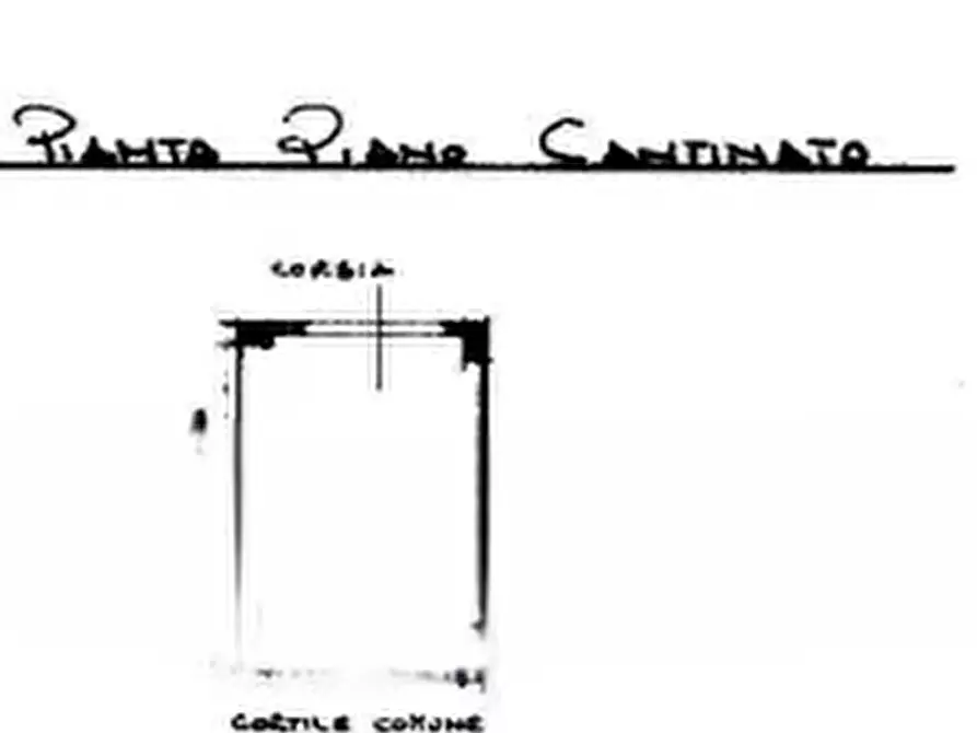 Immagine 14 di Appartamento in vendita  in Via Salvo D'Acquisto, 40/C a Aci Catena