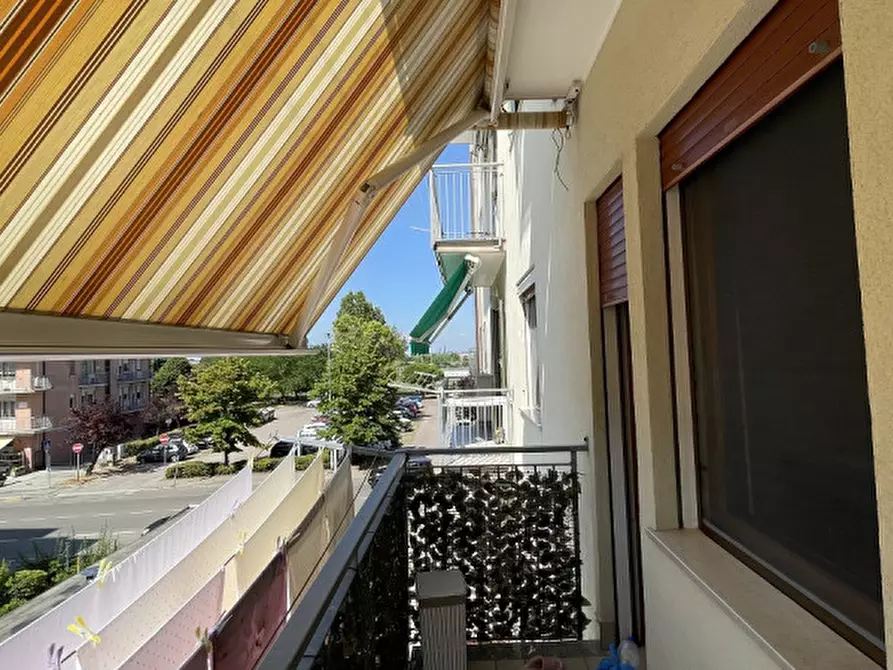 Immagine 10 di Appartamento in vendita  in Via Borgo San Giovanni a Chioggia