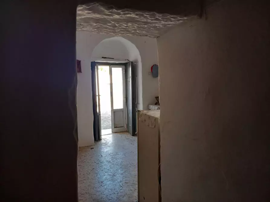 Immagine 17 di Rustico / casale in vendita  in C.da Ferrari a Martina Franca
