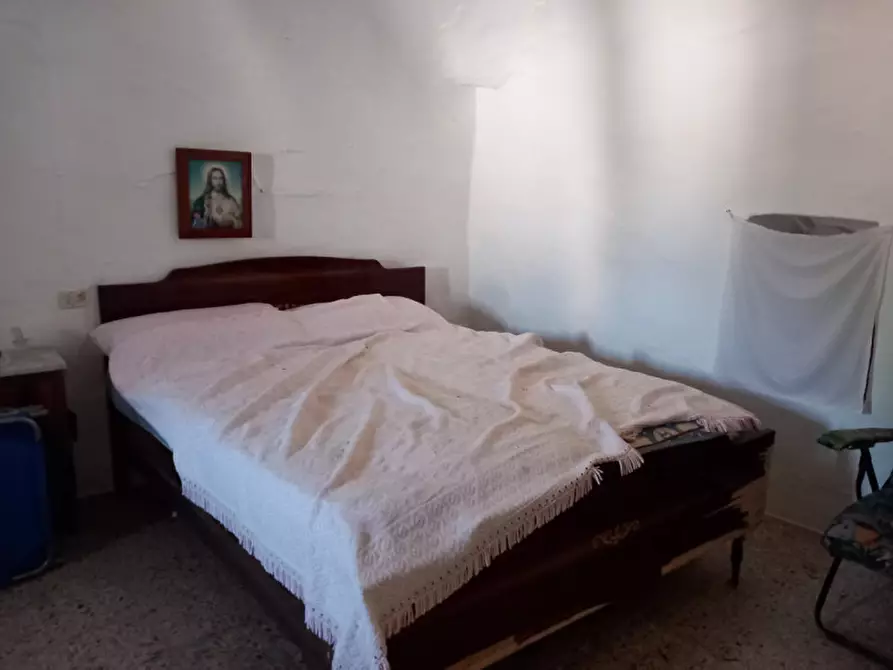 Immagine 20 di Rustico / casale in vendita  in C.da Ferrari a Martina Franca