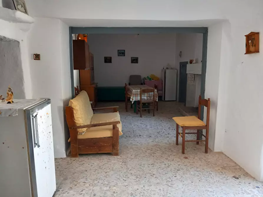 Immagine 22 di Rustico / casale in vendita  in C.da Ferrari a Martina Franca