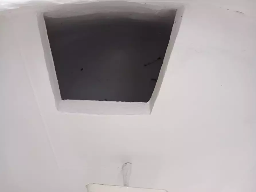 Immagine 24 di Rustico / casale in vendita  in C.da Ferrari a Martina Franca