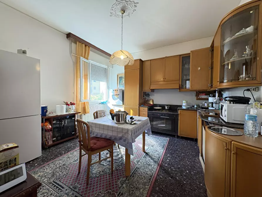 Immagine 2 di Terreno in vendita  in Via Santa Maria d'Abano a Abano Terme