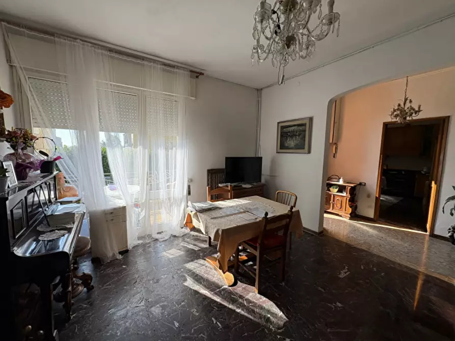 Immagine 3 di Terreno in vendita  in Via Santa Maria d'Abano a Abano Terme