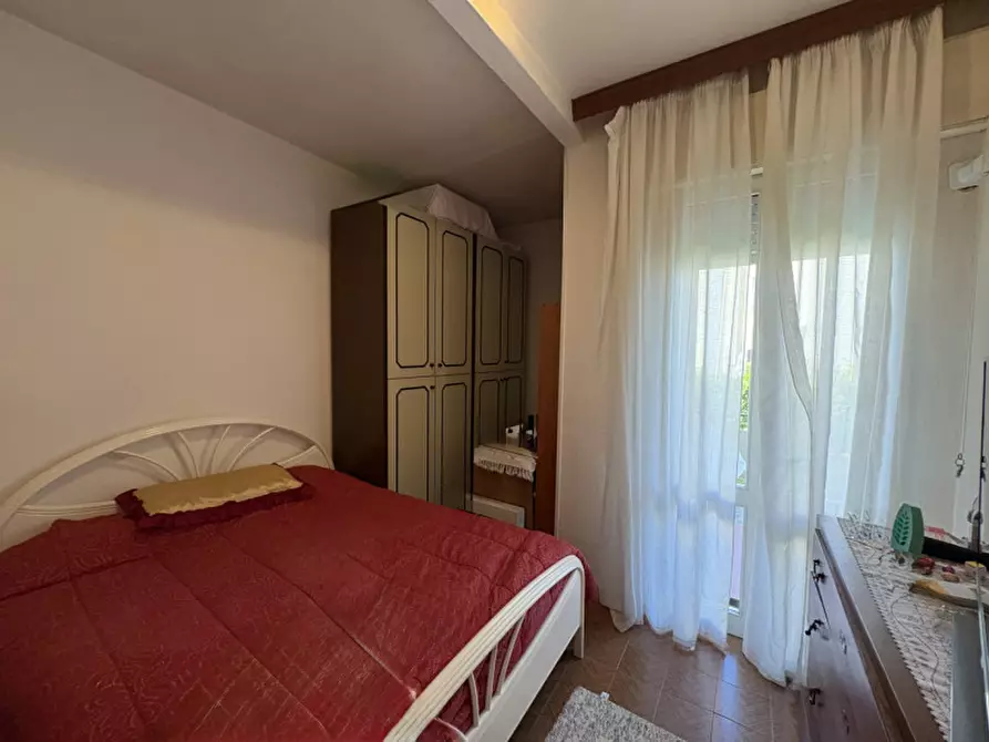 Immagine 4 di Terreno in vendita  in Via Santa Maria d'Abano a Abano Terme