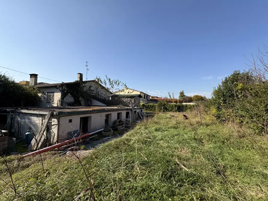 Immagine 7 di Terreno in vendita  in Via Santa Maria d'Abano a Abano Terme