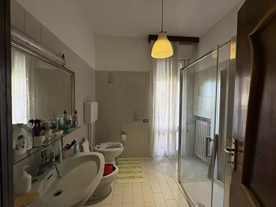 Immagine 9 di Terreno in vendita  in Via Santa Maria d'Abano a Abano Terme