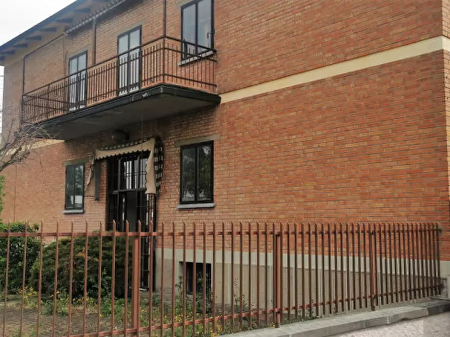 Immagine 2 di Ufficio in vendita  in VIA CASELLE - CA' RICCHI a San Lazzaro Di Savena