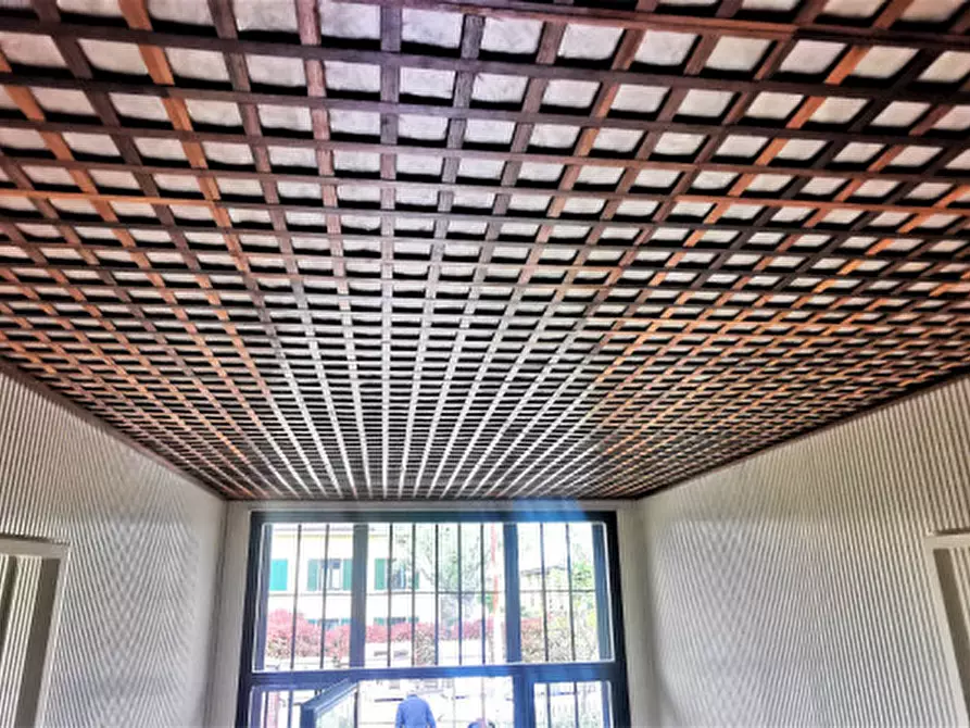 Immagine 6 di Ufficio in vendita  in VIA CASELLE - CA' RICCHI a San Lazzaro Di Savena