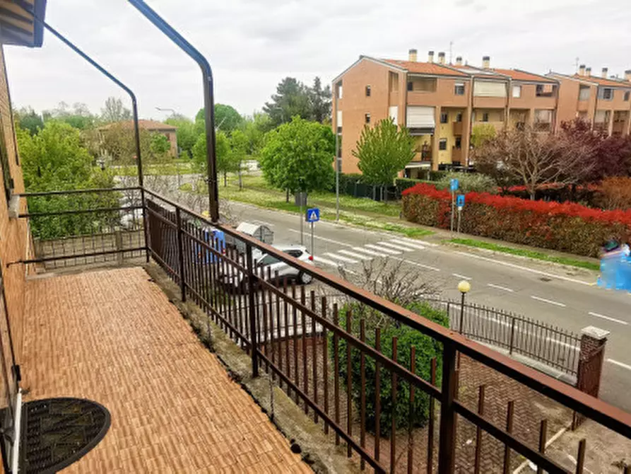 Immagine 11 di Ufficio in vendita  in VIA CASELLE - CA' RICCHI a San Lazzaro Di Savena