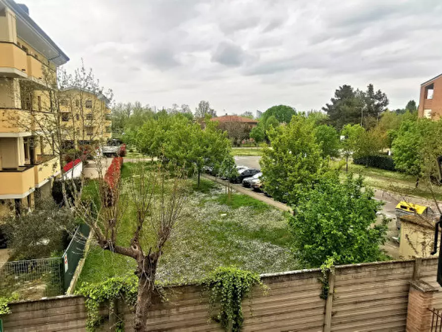 Immagine 12 di Ufficio in vendita  in VIA CASELLE - CA' RICCHI a San Lazzaro Di Savena