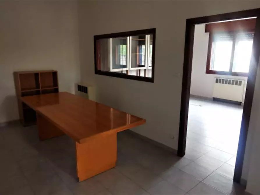 Immagine 14 di Ufficio in vendita  in VIA CASELLE - CA' RICCHI a San Lazzaro Di Savena
