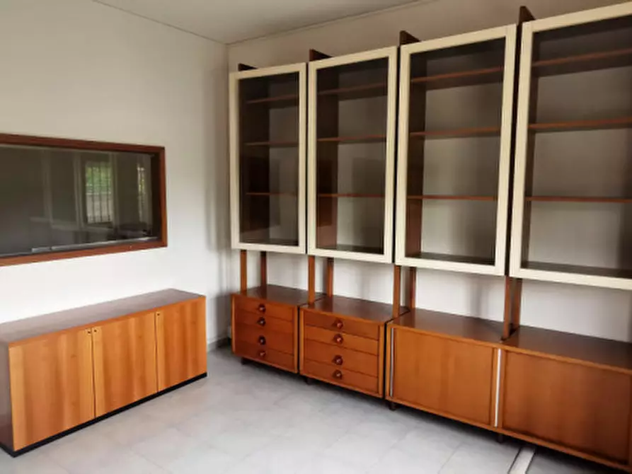 Immagine 15 di Ufficio in vendita  in VIA CASELLE - CA' RICCHI a San Lazzaro Di Savena