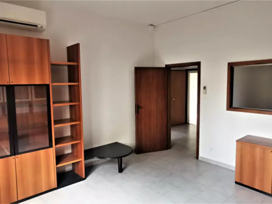 Immagine 16 di Ufficio in vendita  in VIA CASELLE - CA' RICCHI a San Lazzaro Di Savena