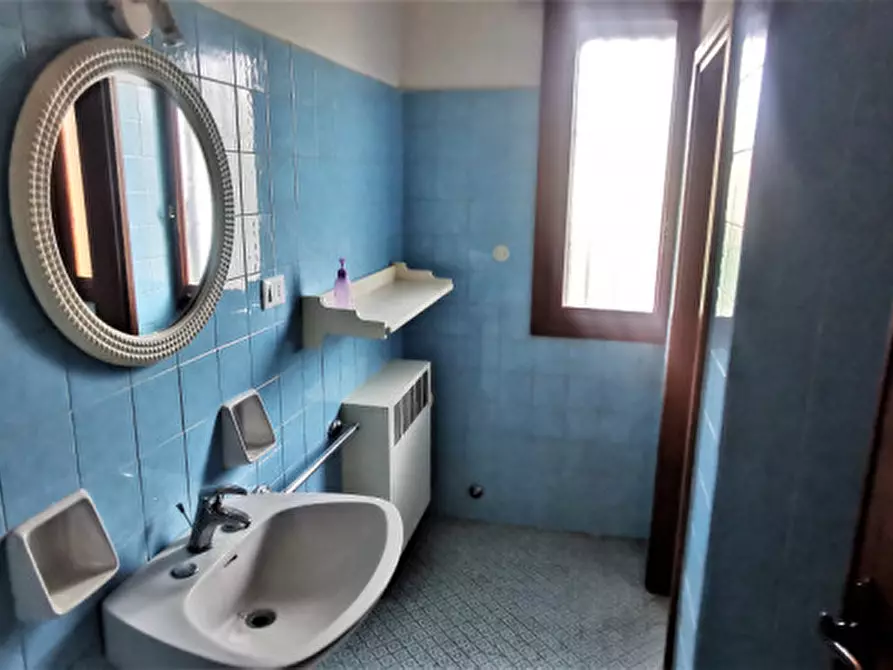 Immagine 17 di Ufficio in vendita  in VIA CASELLE - CA' RICCHI a San Lazzaro Di Savena