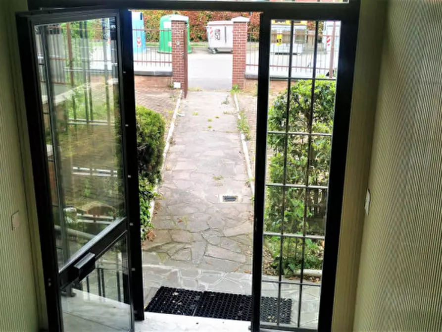 Immagine 18 di Ufficio in vendita  in VIA CASELLE - CA' RICCHI a San Lazzaro Di Savena