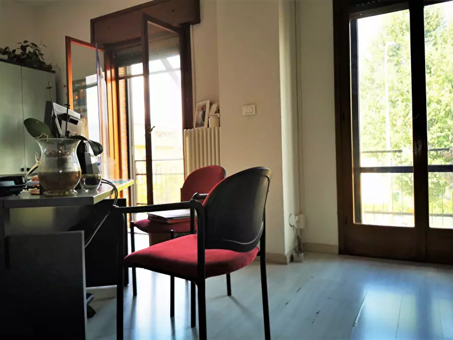 Immagine 22 di Ufficio in vendita  in VIA CASELLE - CA' RICCHI a San Lazzaro Di Savena
