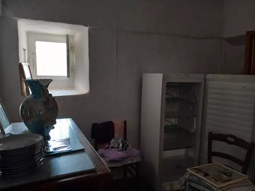 Immagine 13 di Rustico / casale in vendita  in C.da Ferrari a Martina Franca
