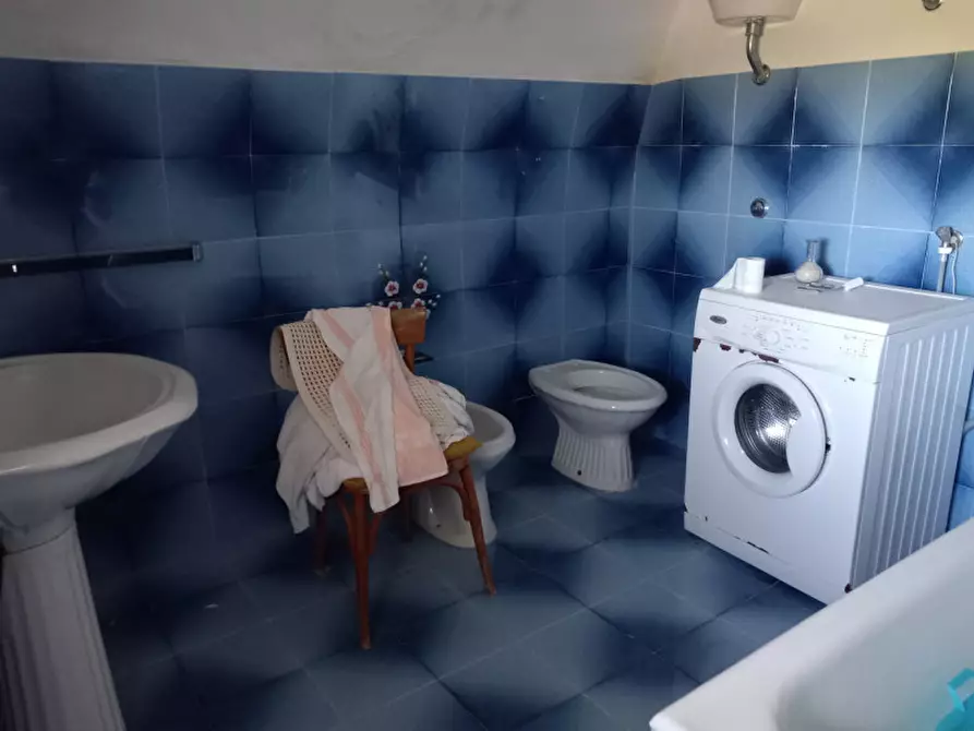 Immagine 14 di Rustico / casale in vendita  in C.da Ferrari a Martina Franca