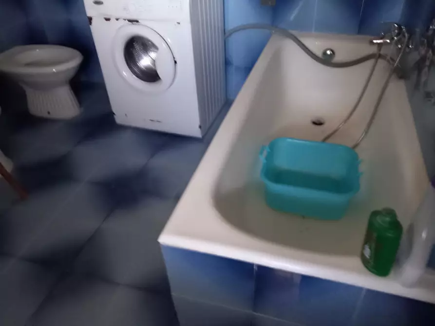 Immagine 15 di Rustico / casale in vendita  in C.da Ferrari a Martina Franca