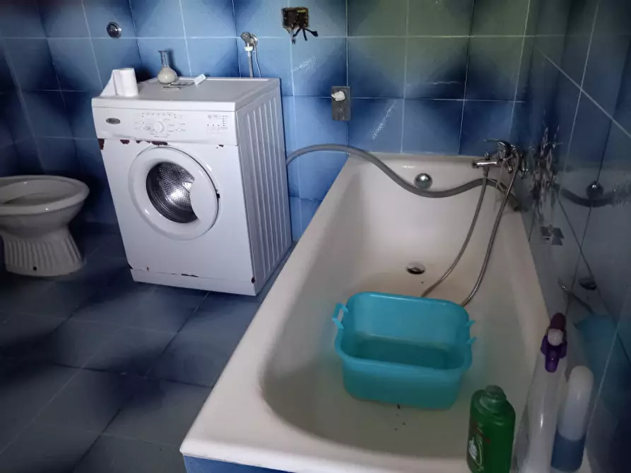 Immagine 16 di Rustico / casale in vendita  in C.da Ferrari a Martina Franca