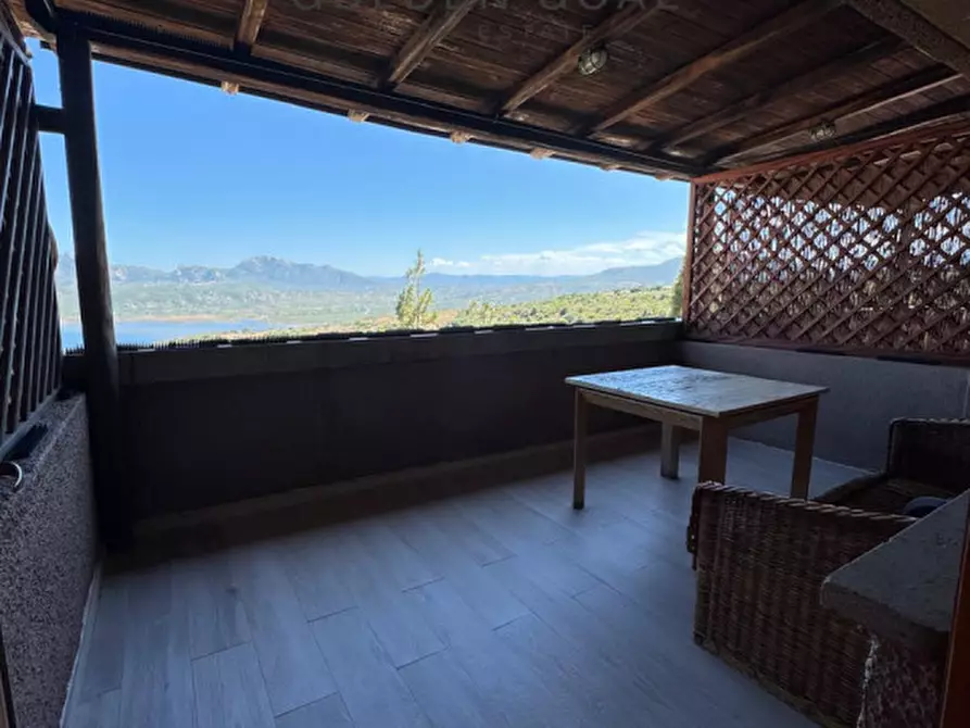 Immagine 15 di Appartamento in vendita  in Via Cugnana a Olbia