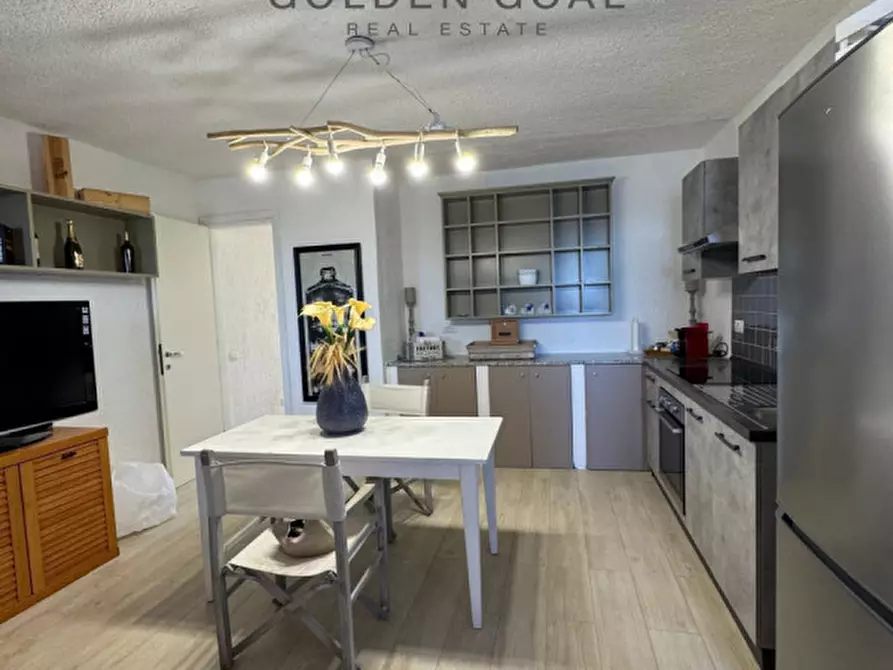 Immagine 16 di Appartamento in vendita  in Via Cugnana a Olbia