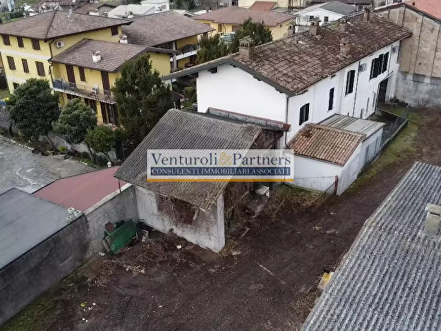 Immagine 3 di Rustico / casale in vendita  in VIA MORANDI a Lonato del Garda