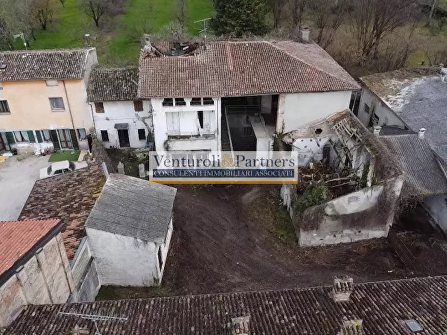 Immagine 5 di Rustico / casale in vendita  in VIA MORANDI a Lonato del Garda
