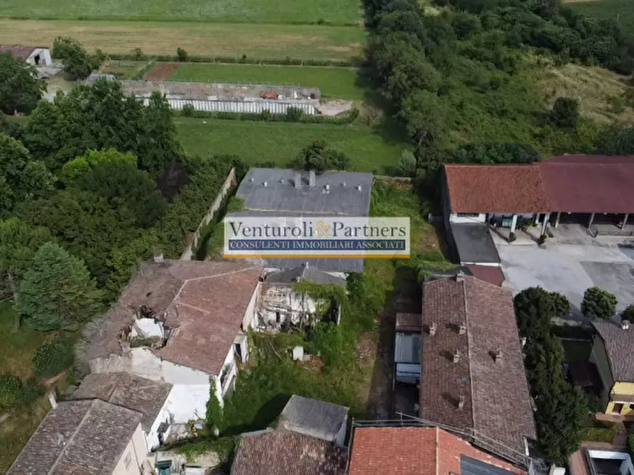 Immagine 11 di Rustico / casale in vendita  in VIA MORANDI a Lonato del Garda