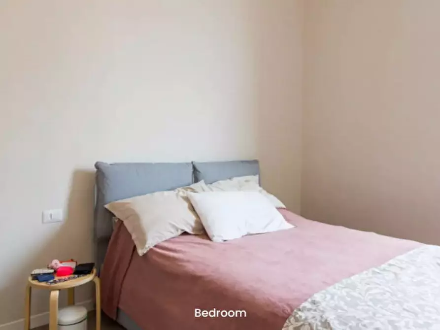 Immagine 7 di Appartamento in affitto  in Via Ambrogio Binda a Milano