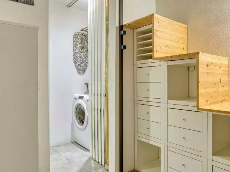 Immagine 8 di Appartamento in affitto  in Via Luigi Prinetti a Milano