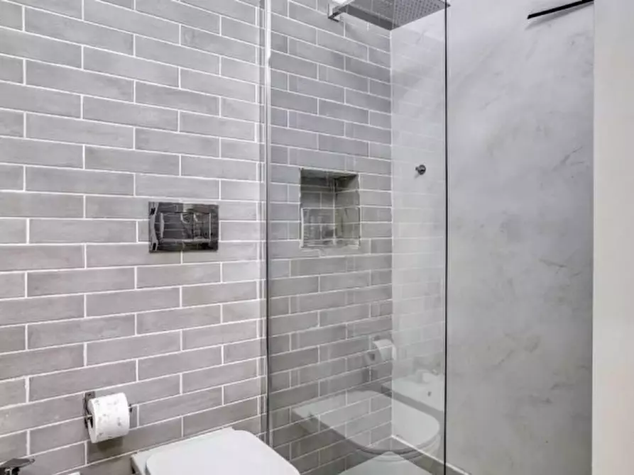 Immagine 14 di Appartamento in affitto  in Via Luigi Prinetti a Milano