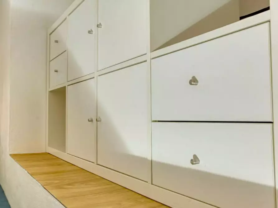 Immagine 16 di Appartamento in affitto  in Via Luigi Prinetti a Milano