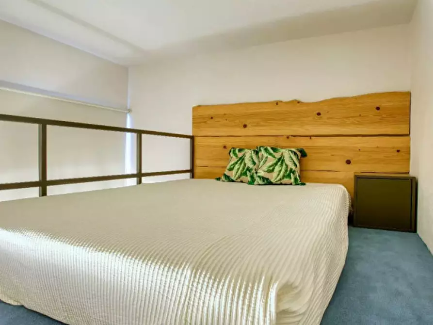 Immagine 17 di Appartamento in affitto  in Via Luigi Prinetti a Milano