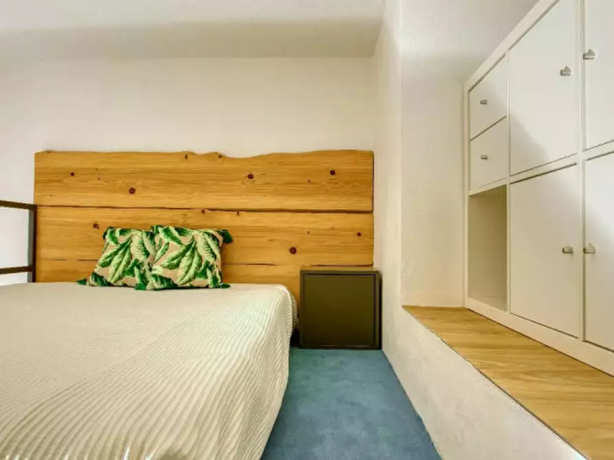 Immagine 18 di Appartamento in affitto  in Via Luigi Prinetti a Milano