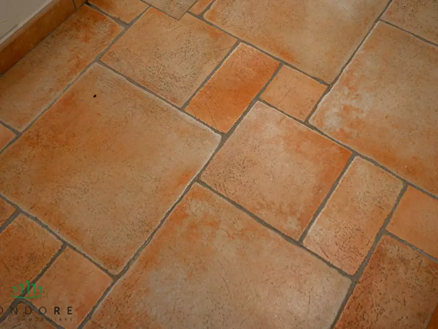 Immagine 36 di Casa bifamiliare in vendita  in Via Castel dell'Alpi a San Benedetto Val Di Sambro