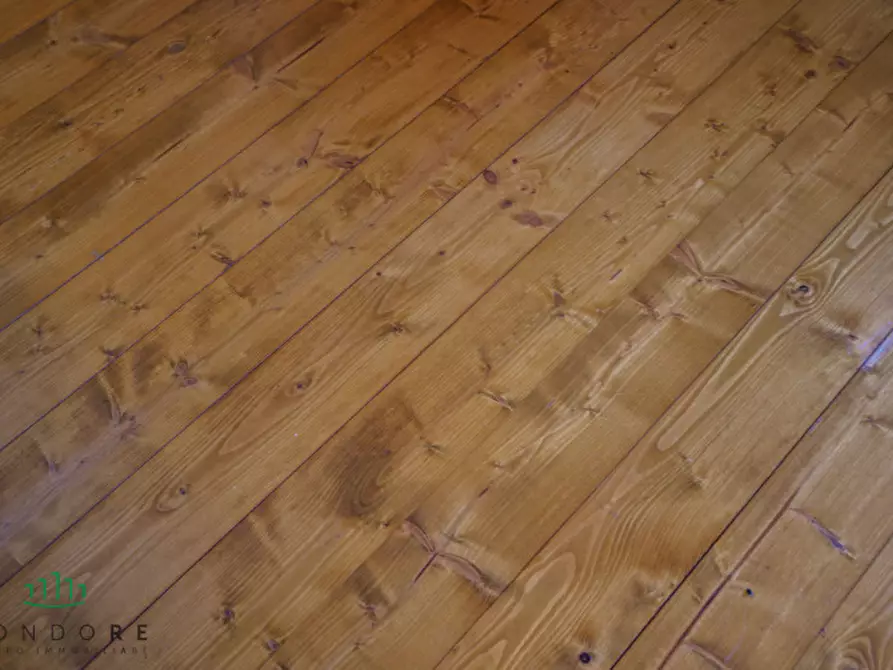 Immagine 49 di Casa bifamiliare in vendita  in Via Castel dell'Alpi a San Benedetto Val Di Sambro