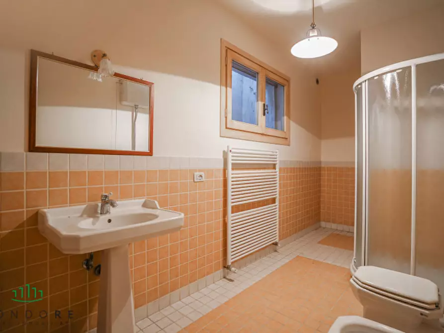 Immagine 70 di Casa bifamiliare in vendita  in Via Castel dell'Alpi a San Benedetto Val Di Sambro