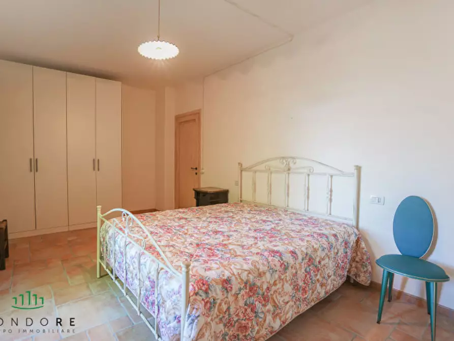 Immagine 72 di Casa bifamiliare in vendita  in Via Castel dell'Alpi a San Benedetto Val Di Sambro